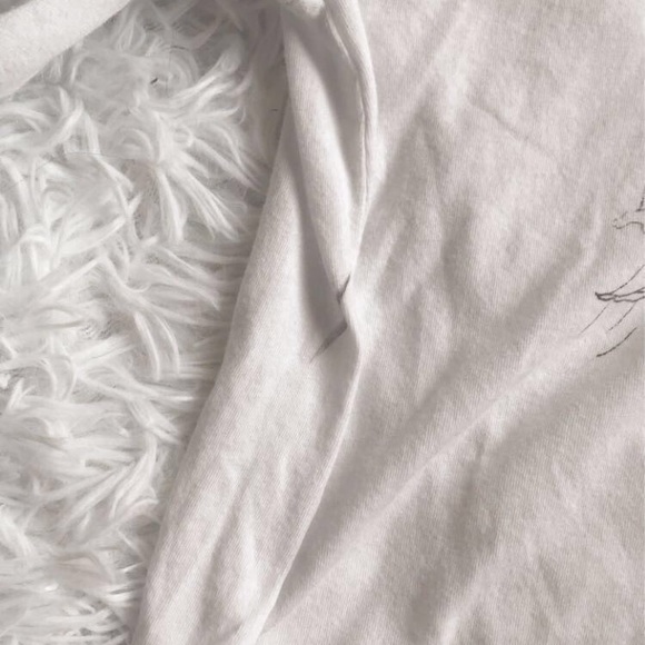 pacsun long sleeve - Picture 3 of 4